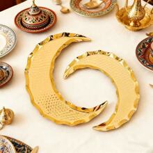 �羳�Ж|���c��ˇƷ���ٲ����бPˮ������ɹ��ռ{�P�Ҿ��b[��