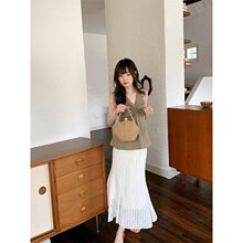 ��ǰŤ�Y����Ů�ļ�2026���¿��OӋ�К��|�e�첱����