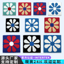 ë�����r��DIY���N�̽��N����С̖�ջ��·��a���N�̽��a��