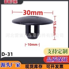 mÊW܇޹̶ۼˮϿӓLw