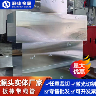 AM50A�V�Ͻ��� AM60B�V�Ͻ� AM60A�V�Ͻ� �V�� �V�V