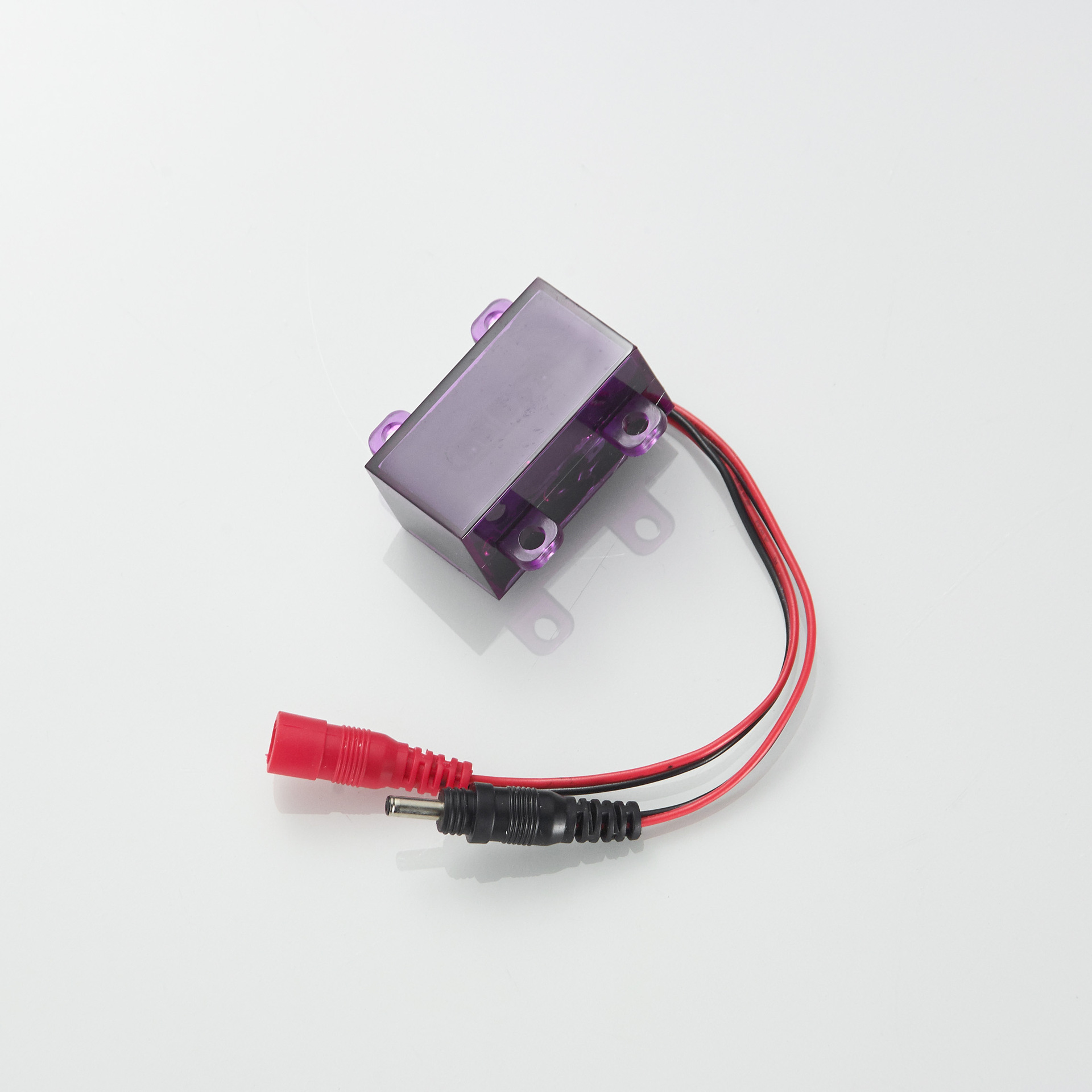 Compatible induction accessories: 100 solenoid valve assembly panel probe urinal sensor accessories Flush valve electric eye undefined