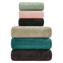 ɺ���që���������l�����׼Ӻ񳬏���ܛ��ˮ��ȫ�޼��޹�ԡ���羳