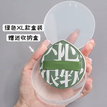 �羳���N��|�ۓ��޻������y�����ɢ�ۻ��y���øɝ���òʊy����