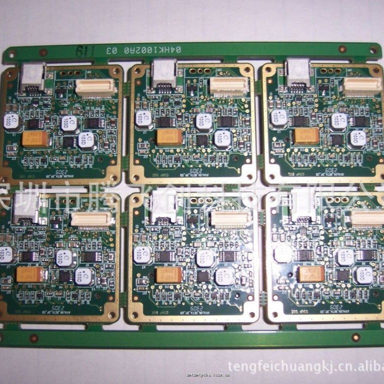 清湖SMT加工  清湖SMT贴片批量加工  硅谷动力SMT贴片加工