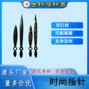 ���R���R���� ���R�[�Rָ� G0041��65/95mm��