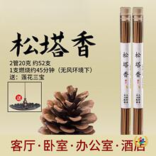 ?�����������̴�������������Z�掤�f�����l���K10���҃Ⱦ�