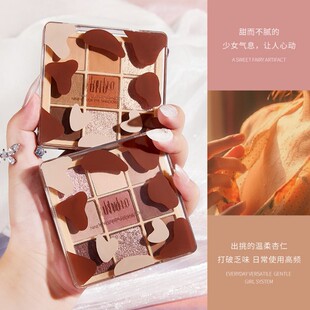 �����W��Ӱ��ɳ�òʾ�ɫ��Ӱ�P�Ōm�񆡹������ɫ KU2308
