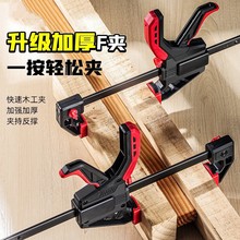 ���I�Ͱ�Cʽ���ľ�������̶��AF�A ��yʽ�������Ϳ���ľ��F�A