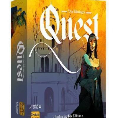 Английская AVALON COUP THE RESISTANCE настольная игра карта коллекция