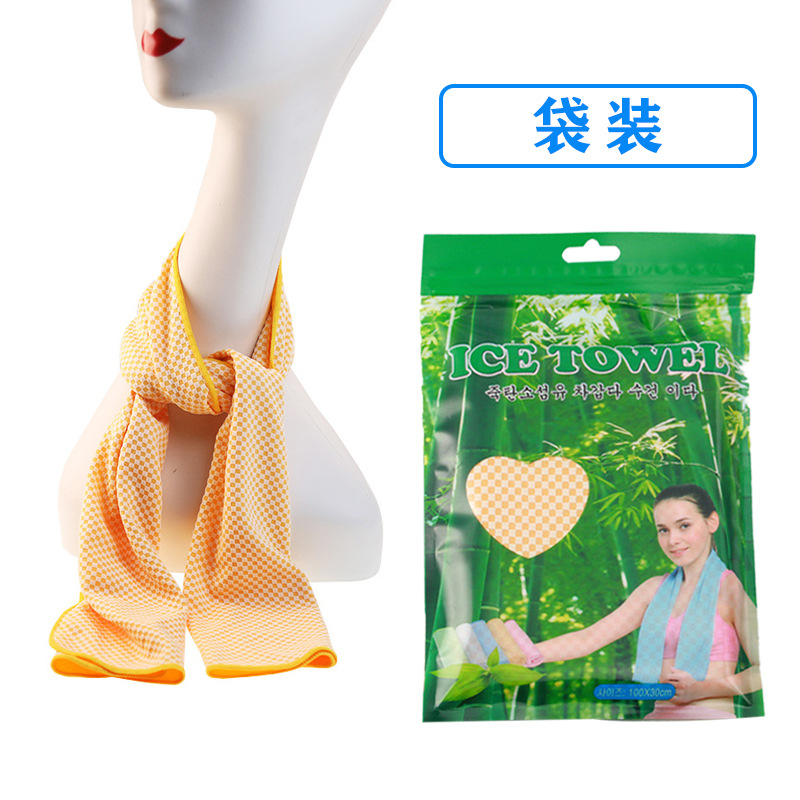 ����̿��ά���ļ��¿�������̿��ά�˶����� �������±�����