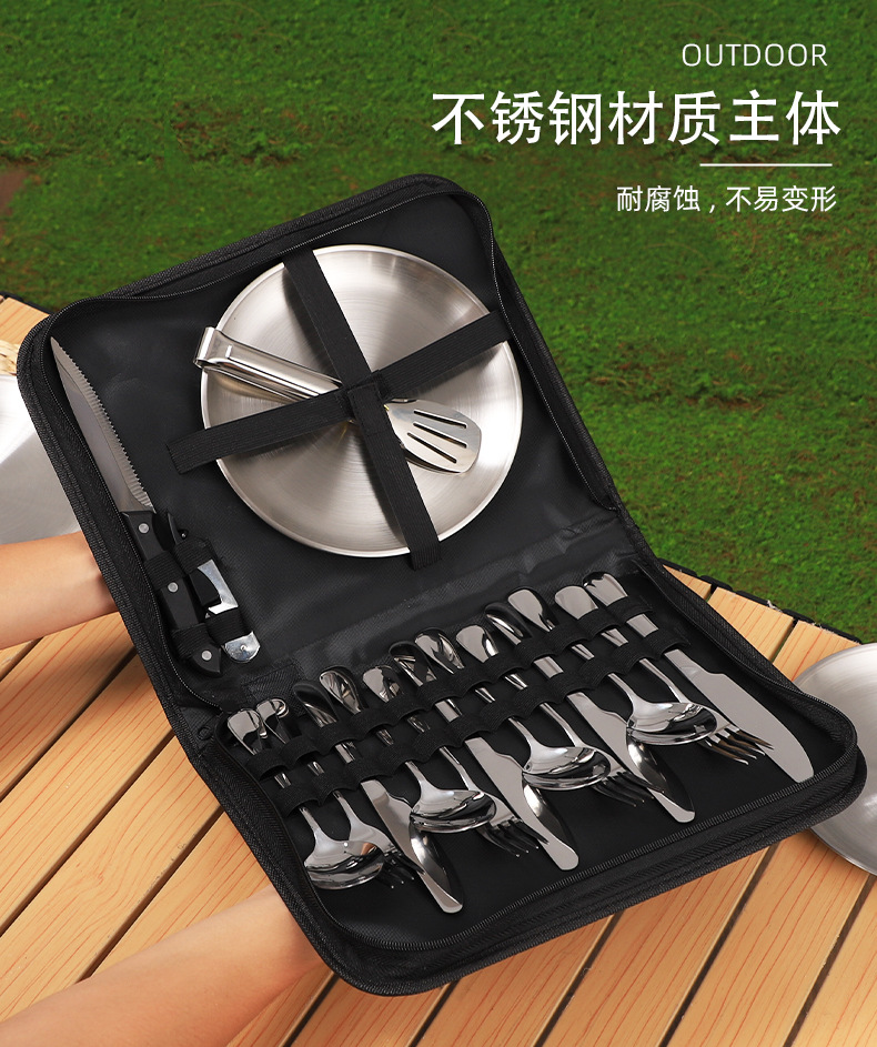 中文详情_04.jpg