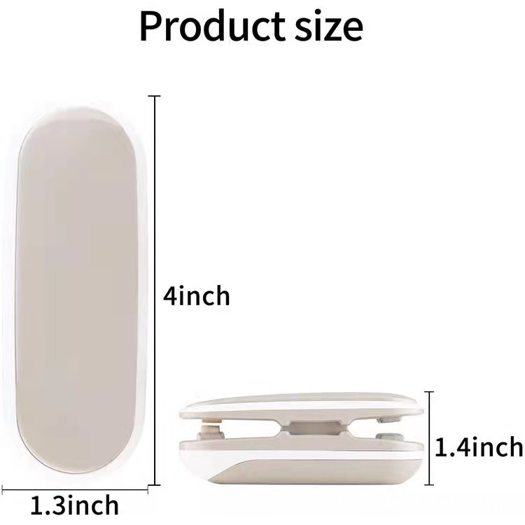 9247453ad0fa1284f6510c84bfb11a