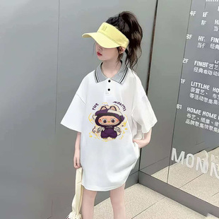 2026�¿�Ůͯ��ͨ����T��ͯ���bpolo���ļ����������I���e����