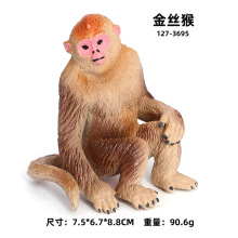 �羳��ͯ��̬Ұ��������ӷ����˿�����Ǻ�ģ��ʵ�İڼ�����ְ�