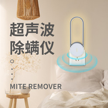 ������ó��\��USB��Ӝ�������x��������x�nω������