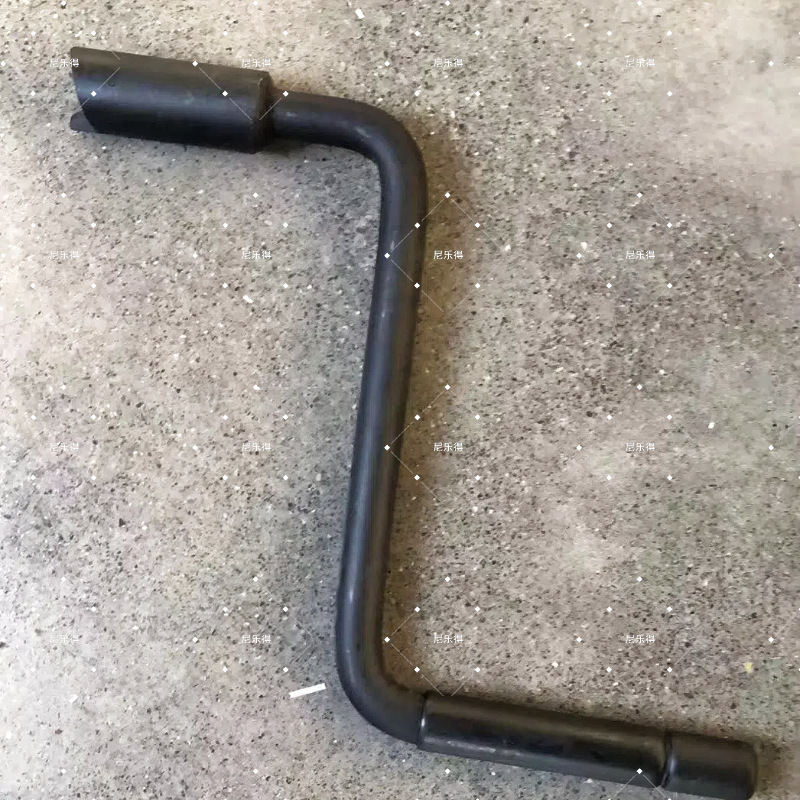 船舶专用SIYANG 发动机摇把集装箱散货船化工船厂家直销