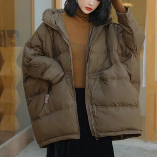 �羳��q��Ů���L���ﶬ���¿��Bñ�Ӵ�a200����ЋD�Ӻ�����