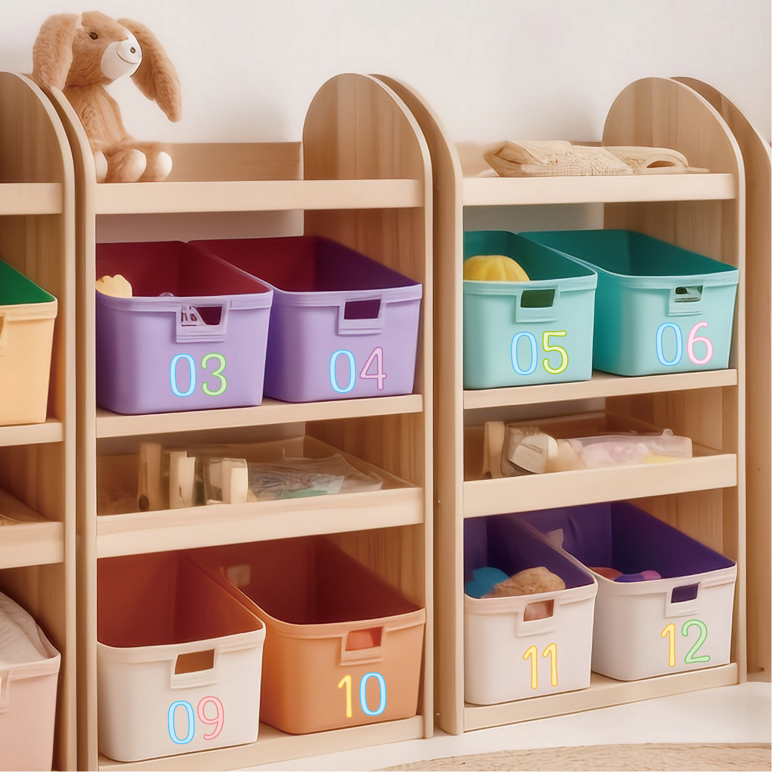 4英寸艺术体纯数字04 场景-05.jpg