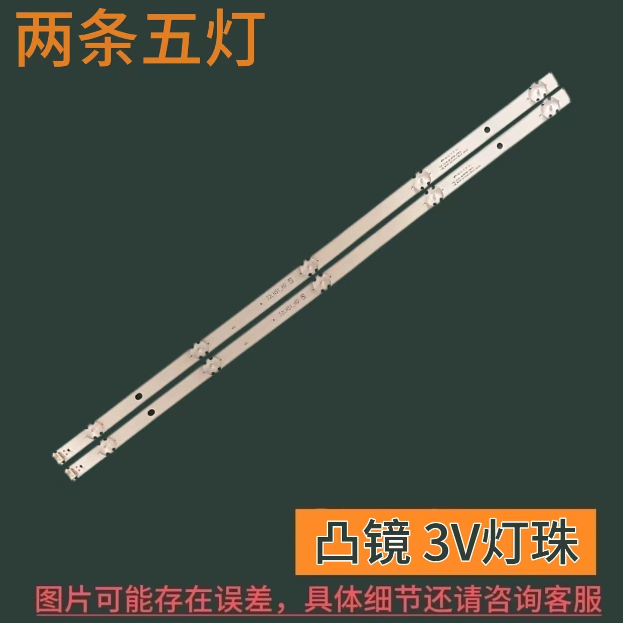 3caa34f6781fe6ea432e2d9601f270