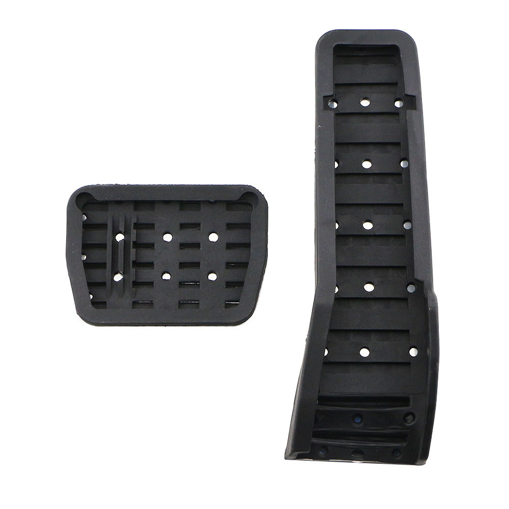 Suitable for Mazda 3 new Onkera accelerator pedal automatic interior cab modification