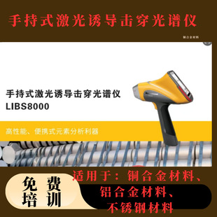 ���P��ֳ�ʽ�z�y�x �X�Ͻ� �~�Ͻ�����ֳ�ʽ�����T���������V�x