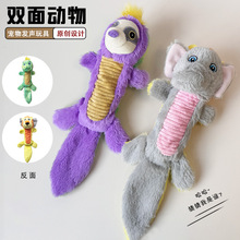 �羳ë�q�l��������p�����͹ֽл�������ĥ��������Ʒ�@�����l