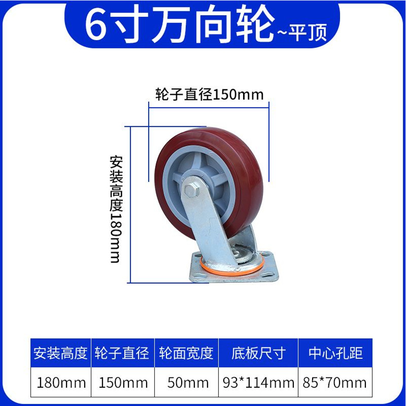 c61723957785e9d7b9d0507ea439db