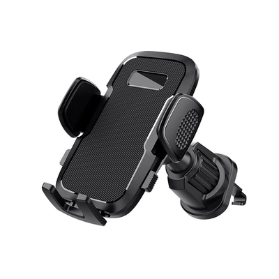 New Generation Wholesale, Car phone holder - ml-218-with-color-box-packaging