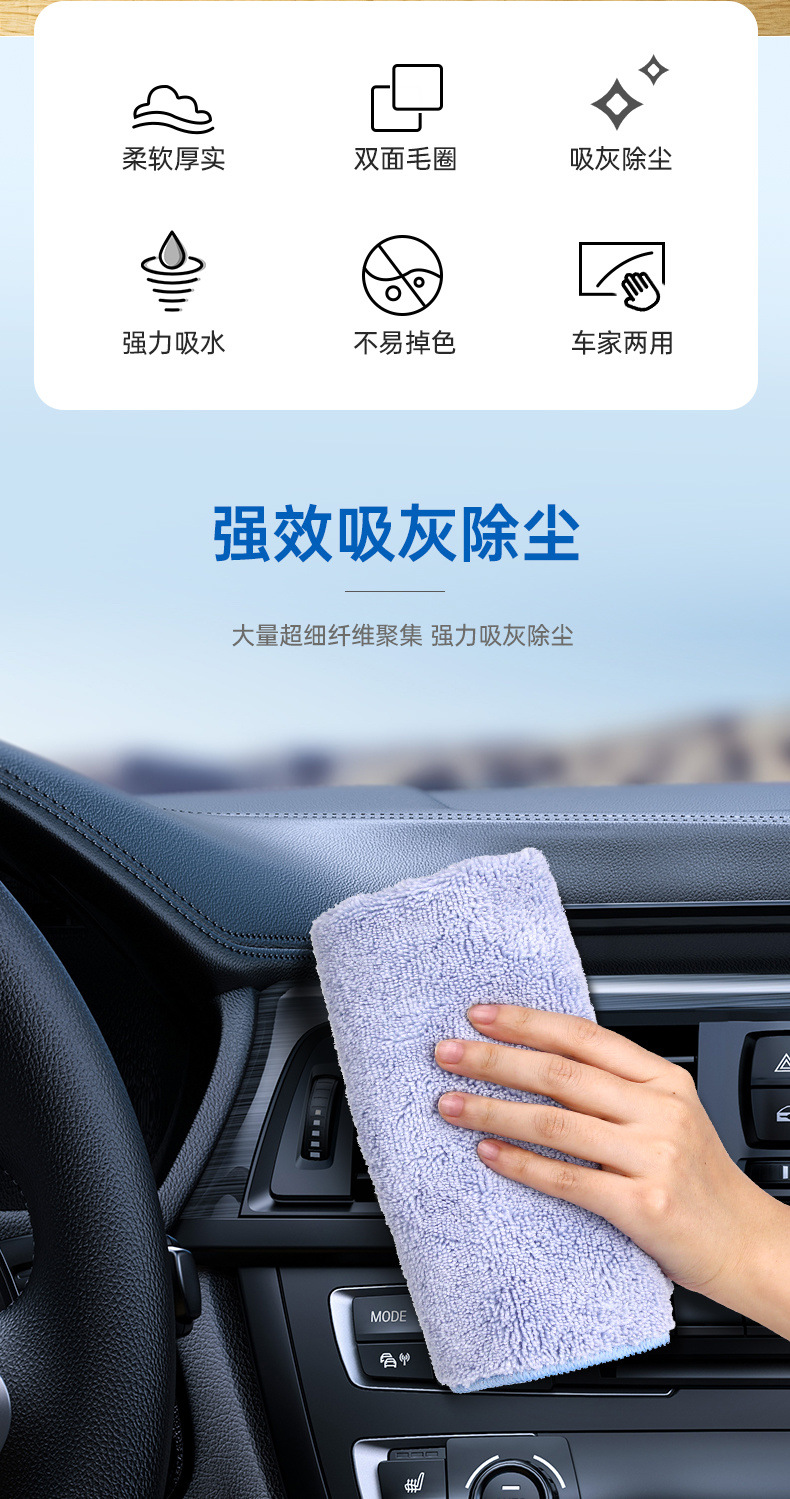 774d9600-6b2b-42bd-97ad-2aa14b77da72.jpe