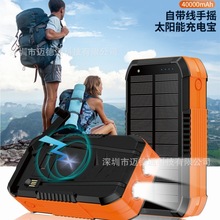 ֓u̫ܳ늌䎧22.5WoƄԴ400000