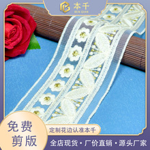 ������߅�W�t��6.5cm����С����̽��W���޾��l�aDIY���b�o�ϬF؛