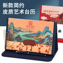 ľľ|㺞̨vĄ̄նYƷk[֙C̨v