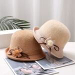 ��������ñ��Ůʿ��֯��ñ�ﶬ������ñ���ޱ�ů�ٴ����ñ����ñ