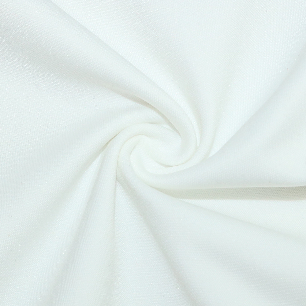 Women Clothing Sweater Patchwork Stripes Suit Sports Long Sleeve Casual Women Clothing