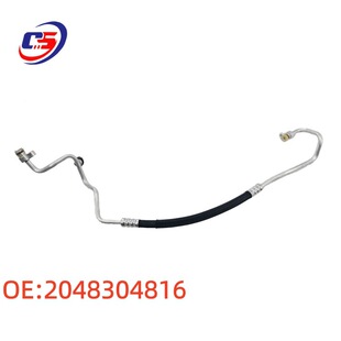 �m�ñ��YW204 ���{��·OE��2048304816 2048300415 2048305116