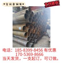 ��������䓹������У�����䓹ܬF؛460�����܃r��������������