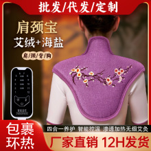 늼ӟả�}���i���o�籣ů�������i׵�������������q�������