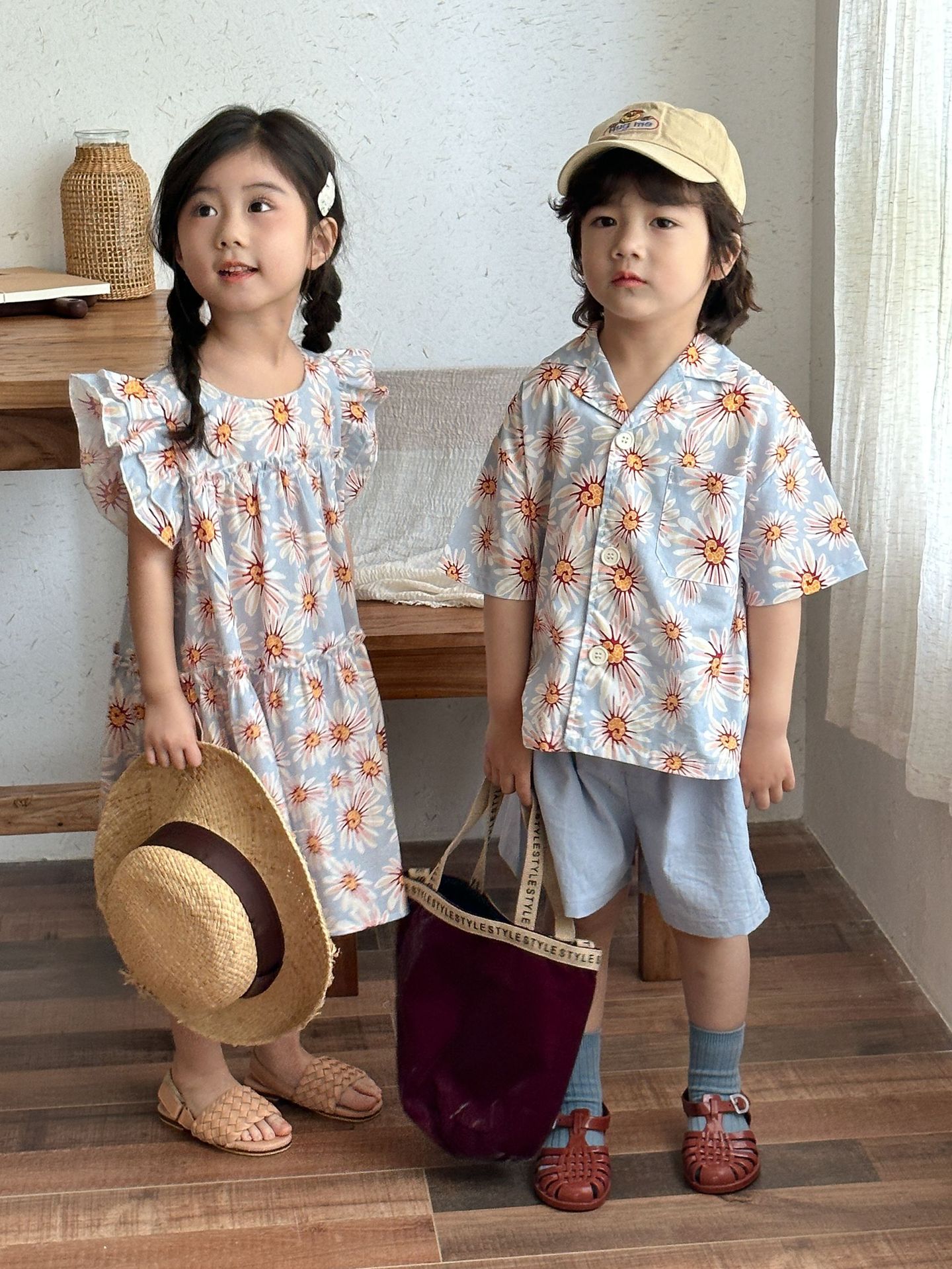 2024-11-13 115331.jpg