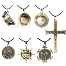 �羳�¿������߅���\���朆̰Ͱ�˹·�w��ñ��������F؛