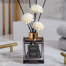 ��޹�Ƶ�������Ǽ����҃ȳ־ü����������ϣ���D�l���g��ˮ���g