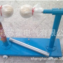 �����϶�y����/���o��϶�yԇ��/��϶�y����/��늱��o���Ϻ�����