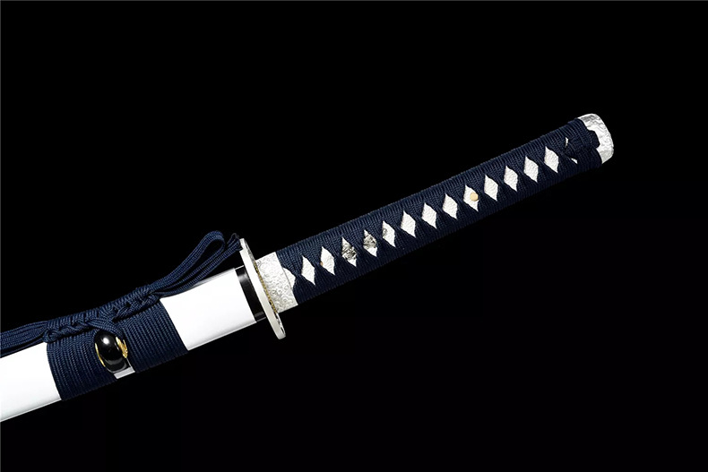 ABUIABACGAAgyZvTpgYotKDMqwMw3A