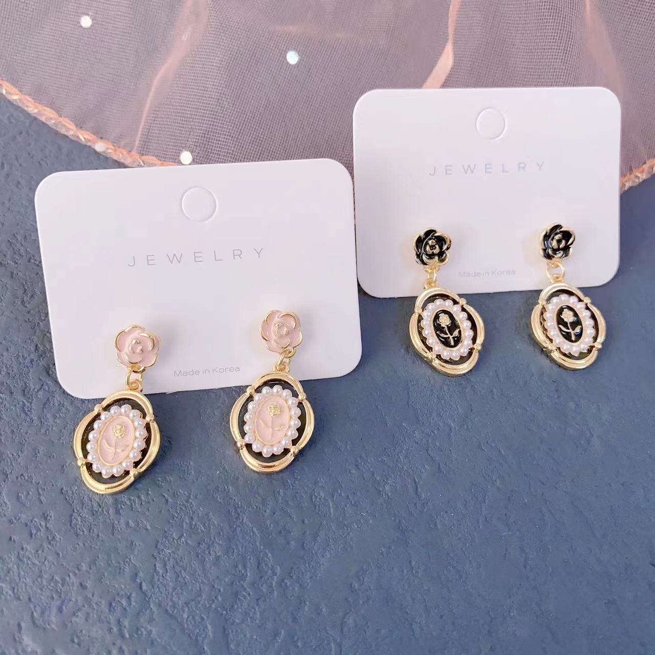 hmqViviiyNSAyin9WuaTt6nR3MnFX9nY7UAy