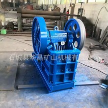 PE200*300СʽC ʯʯKˮཨBʯC