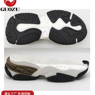 �S��ֱ��������NPU��ģЬ��Ů�b��Ь���Ը߿����\�����eЬ�����l