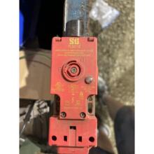 ԭװ��ӦSTI TL5012 ��ȫ�������� 24VAC DC 44530-0010