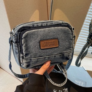 �n�����e�͹�ţ�а���Ů2026�¿�r�г����s�֙C���ٴ�μ�б���