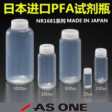 PFAVԇƿPFAƿ댧wоƬșƷ