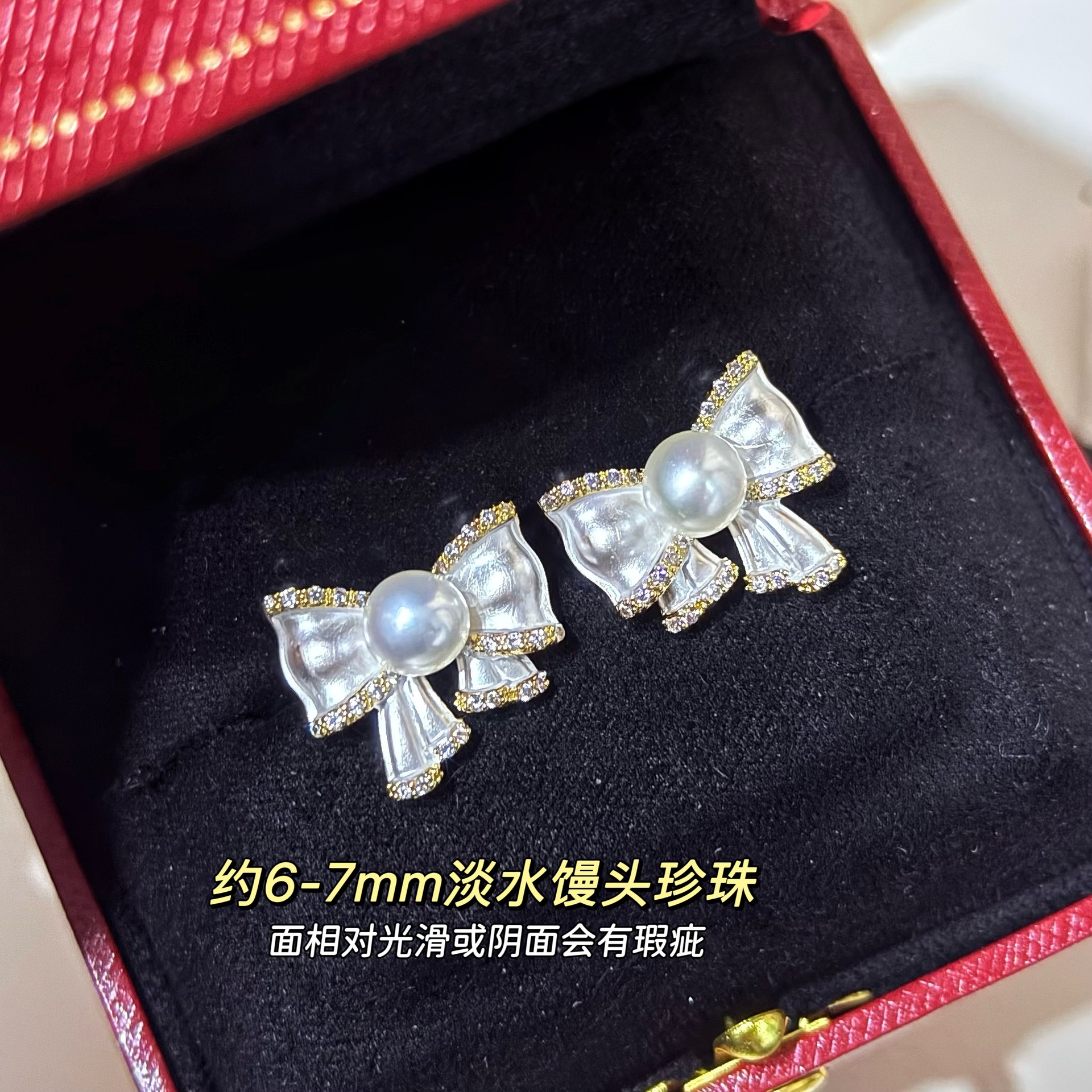 ��ʽ���ݵ��ͺ�������Ȼ��ˮ��������������ʰٴ����Դͷ����